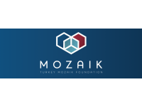 Turkey Mozaik Foundation 